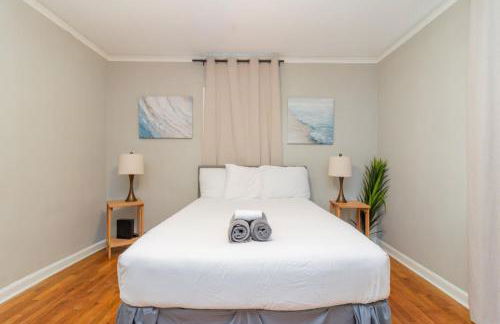 Columbus Craftsman - Foto 27