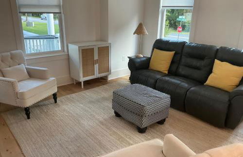 Low Country Home in Beautiful Habersham - Foto 24