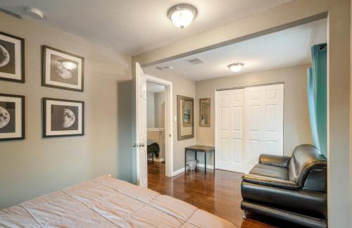 East Downtown Bungalow - Foto 14