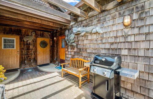 3965 Marine Gardens Duplex - Foto 28