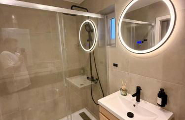 Ochtum Stay - 2 bedroom apartment - comfort & style - Foto 10