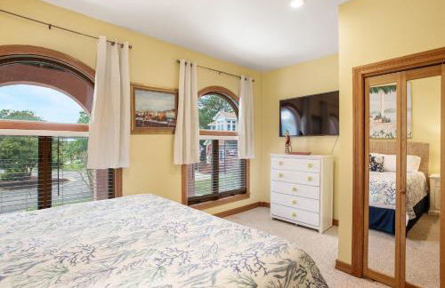 Tickled Pink - Foto 25