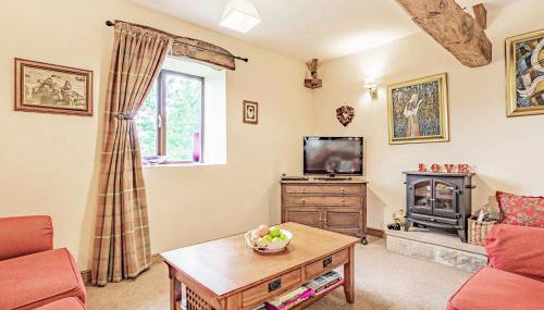 Surprise View - Foto 4