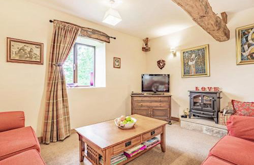 Surprise View - Foto 4