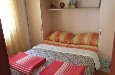 Holiday Home Dora - Foto 21