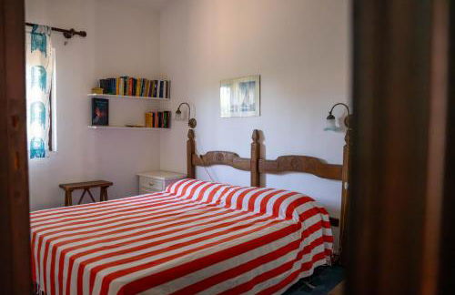 Villa Margherita - Foto 17