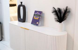 Esplanade Magic 5 Just Minutes By Uber Or Car To French Quarter and 5 mins from Superdome - Foto 50