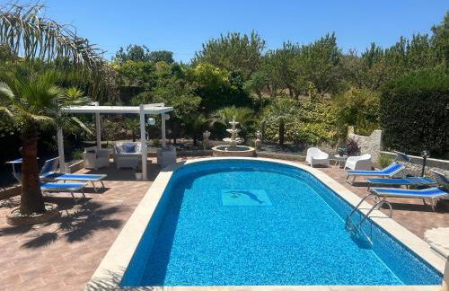 villa Giò - Foto 20