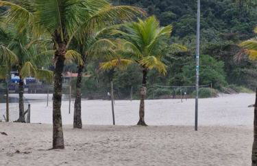 Refugio do Una - Foto 15