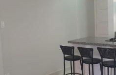 Lindo Studio ao lado do Aquário/Praia - Foto 44