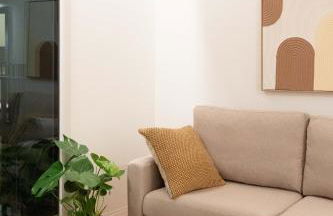 BABEL COMMUNITY Hôtel Saint-Quentin-en-Yvelines Gare - Foto 31