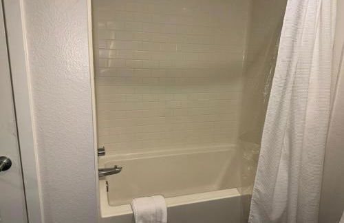 Vibrant unit in Griffith - Foto 58