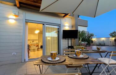 Kleos suite - Foto 1