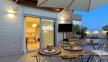 Kleos suite - Foto 1