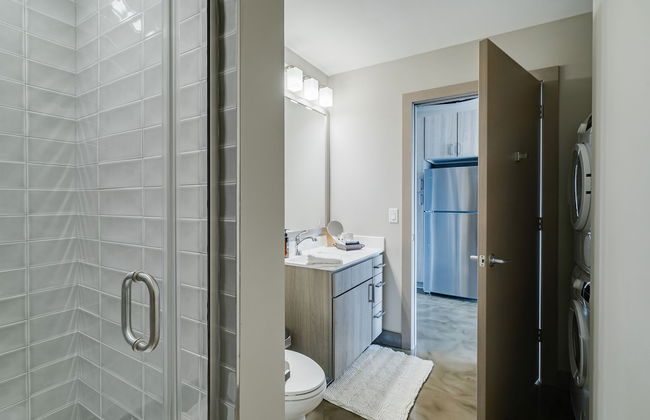 Sable 806 - Alcove - Photo 4