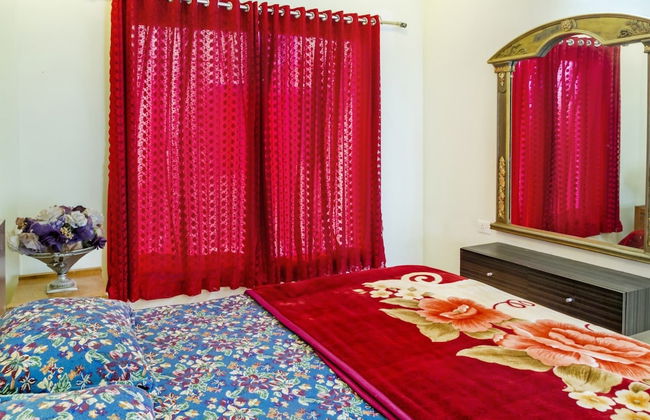 GuestHouser 3 BHK Bungalow fcef - Foto 22
