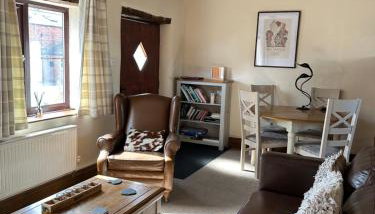 Skipbridge Farm Cottages - Photo 2