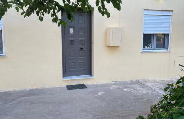 Eutixias House - Photo 26