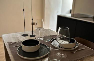 Domus Dionisio Apt by Addler House Ospitality - Photo 24