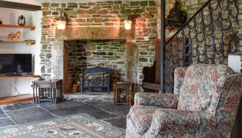 Stables - Uk50372 - Foto 3