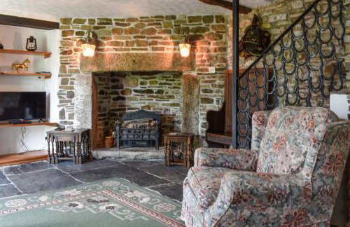 Stables - Uk50372 - Foto 3