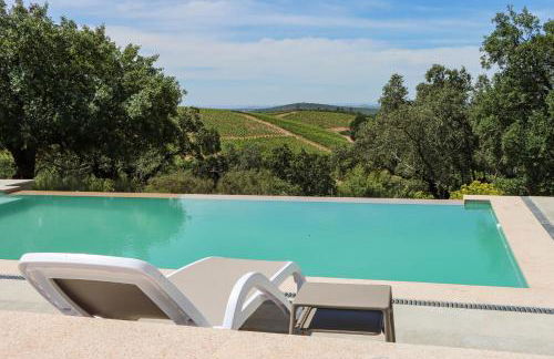 Casa do Outeiro - Foto 1