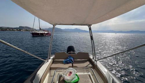 Casa Antonio - Foto 3