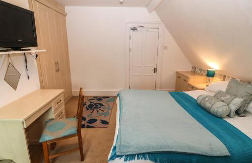 Muriau Park - Foto 35