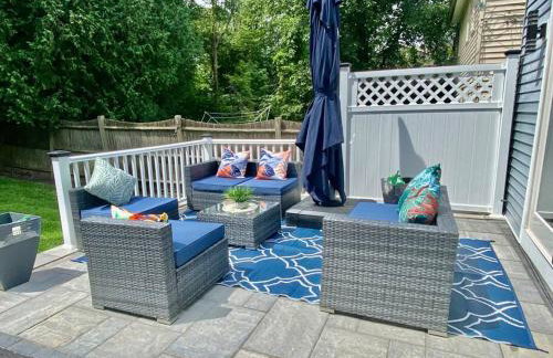 New renovation cozy house in Worcester - Foto 3