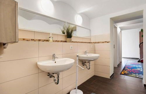 Peenecamp Neukalen, Campingplatz - Foto 24