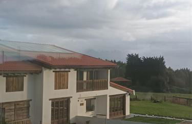 Rural Norte - Foto 25