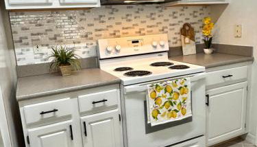 Wonderful apt remodeled in November near Disney - Foto 5