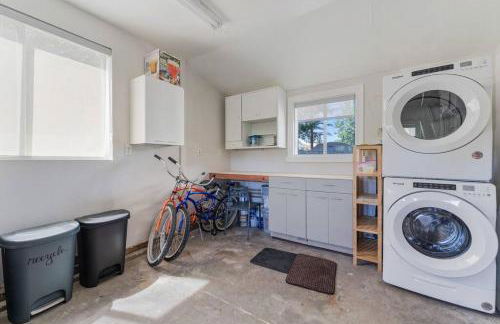 Reno Roost - Foto 45