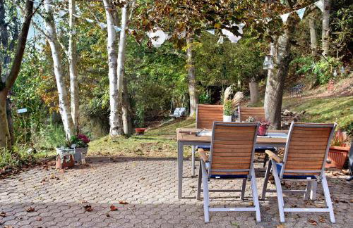 Auszeyt Edersee für Zwei - Foto 30