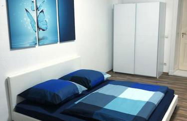 750 SFT Lovely Apartment in Central Berlin Mitte - Foto 1