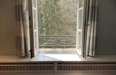 Villa Klara - Apartamenty Wakacyjne - Foto 64