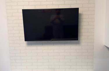 1 Tyskie Apartamenty z prywatnym ogródkiem - Foto 3