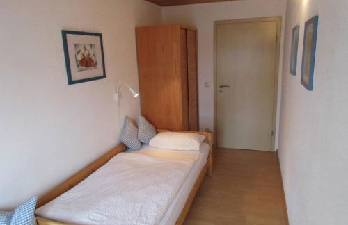 Gästehaus Schörgenhofer - Photo 40