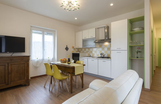 Coty (IMP522) - Foto 11