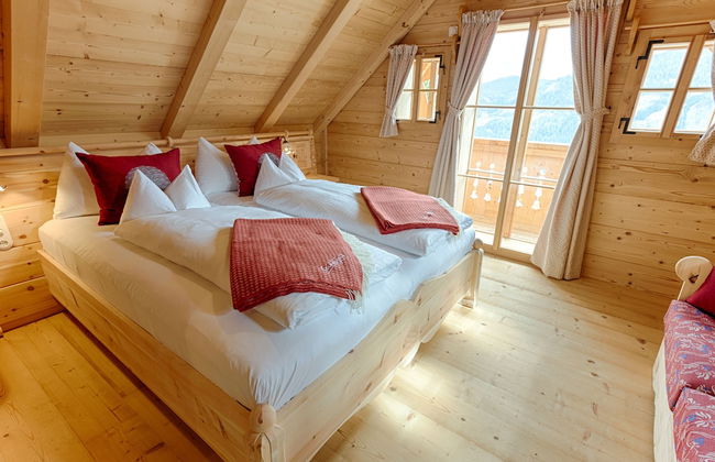 Almdorf Seinerzeit - Foto 22