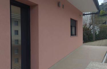 Casa Da Fonte Da Torre - Foto 22