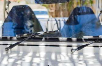 Linda casa de Praia - 150 M da praia - Foto 37