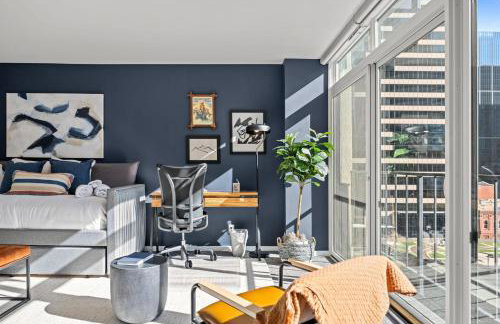 1777 Larimer 910 - Foto 26