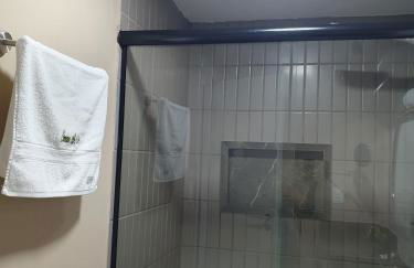 Marabessaflat - seu lugar incrível na praia - Photo 50