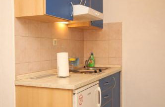 Apartments by the sea Banj, Pasman - 8206 - Foto 43