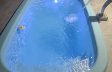 Casa com 03 Quartos, Piscina e Churrasqueira em Itaipuaçu Maricá RJ - Foto 60