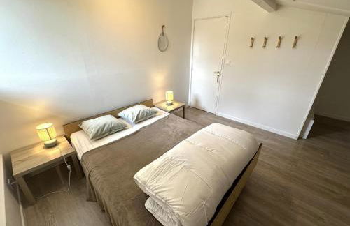 Le gite du bosque - Foto 18