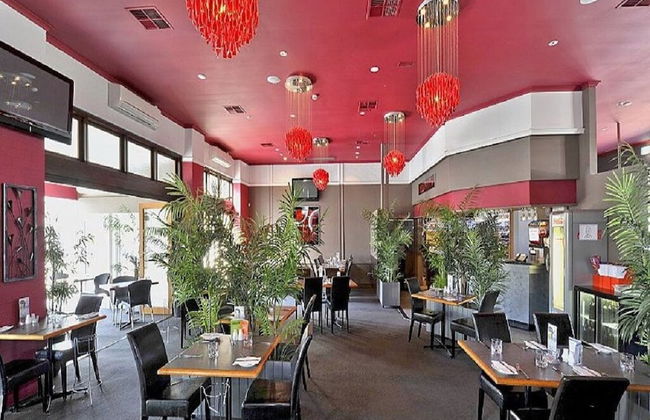 Resort Serviced Apartments - Mandurah - Foto 20