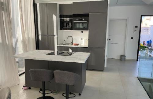 Luxury Villa in Melenara - Foto 15