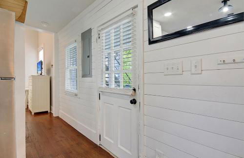 4 Blocks from King Street, Classic, Cool, Quiet - Foto 2